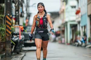 BIB: 
                            <button type="button" onclick="openModal(26354692)" class="btn btn-primary btn-sm float-right btn-popup" data-toggle="modal" data-target=".modal-high-quality">
                        <i class="fas fa-shopping-cart"></i> Add to Cart
                    </button>
                                            <button type="button" onclick="isThisMe(26354692, true)" class="btn btn-success btn-sm float-right btn-popup btn-isme hidden" data-toggle="tooltip" data-placement="bottom" title="นี่คือรูปของคุณใช่ไหม คลิกที่นี่เพื่อเอาเข้าอัลบั้ม">
                        <i class="fas fa-plus"></i> Add to album
                    </button>
                    <button type="button" onclick="isThisMe(26354692, false)" class="btn btn-warning btn-sm float-right btn-popup btn-isnotme hidden">
                        <i class="fas fa-ban"></i> Remove from album
                    </button>